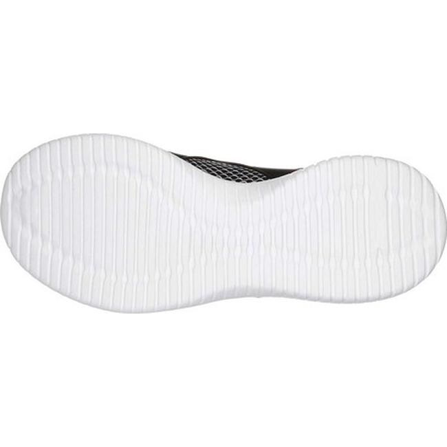 skechers glisten and glow